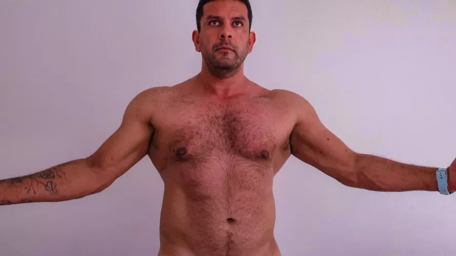 who wants to see below the photo? (39) by hamishfitfoodlove