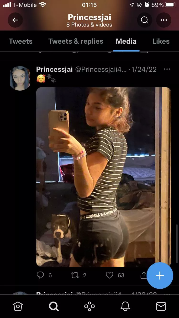 Who wants to see her get fucked? posted by shortlegsxlongbeard