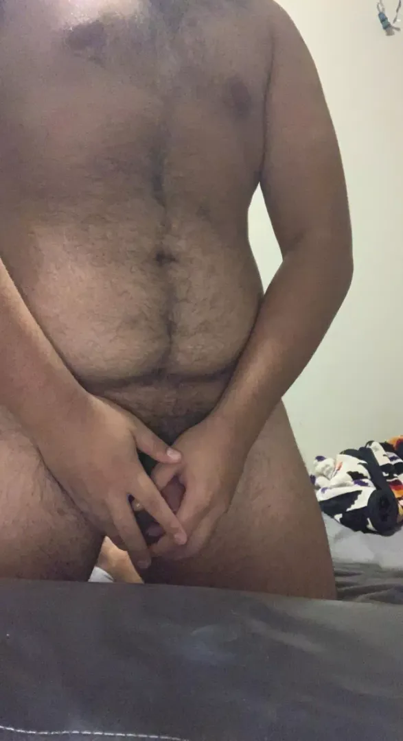 Who wants to see it posted by No_Description7164