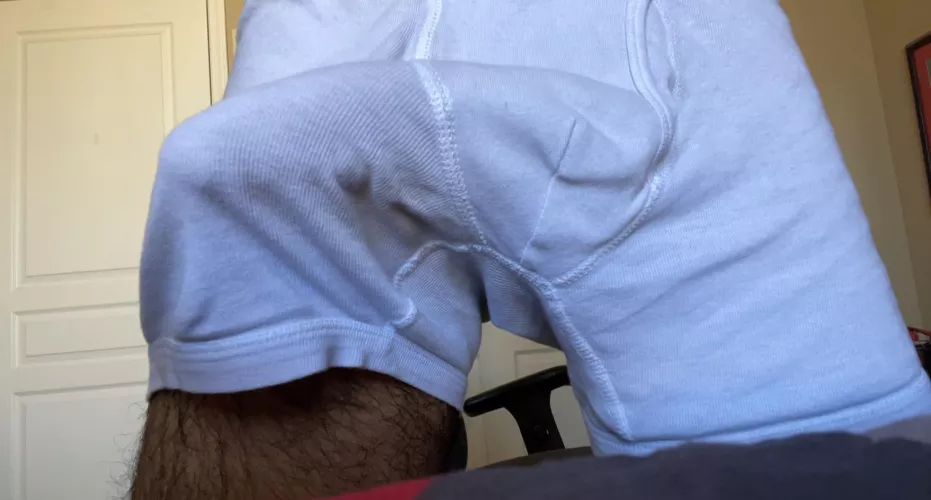 who wants to see it? by BornPersonality2218