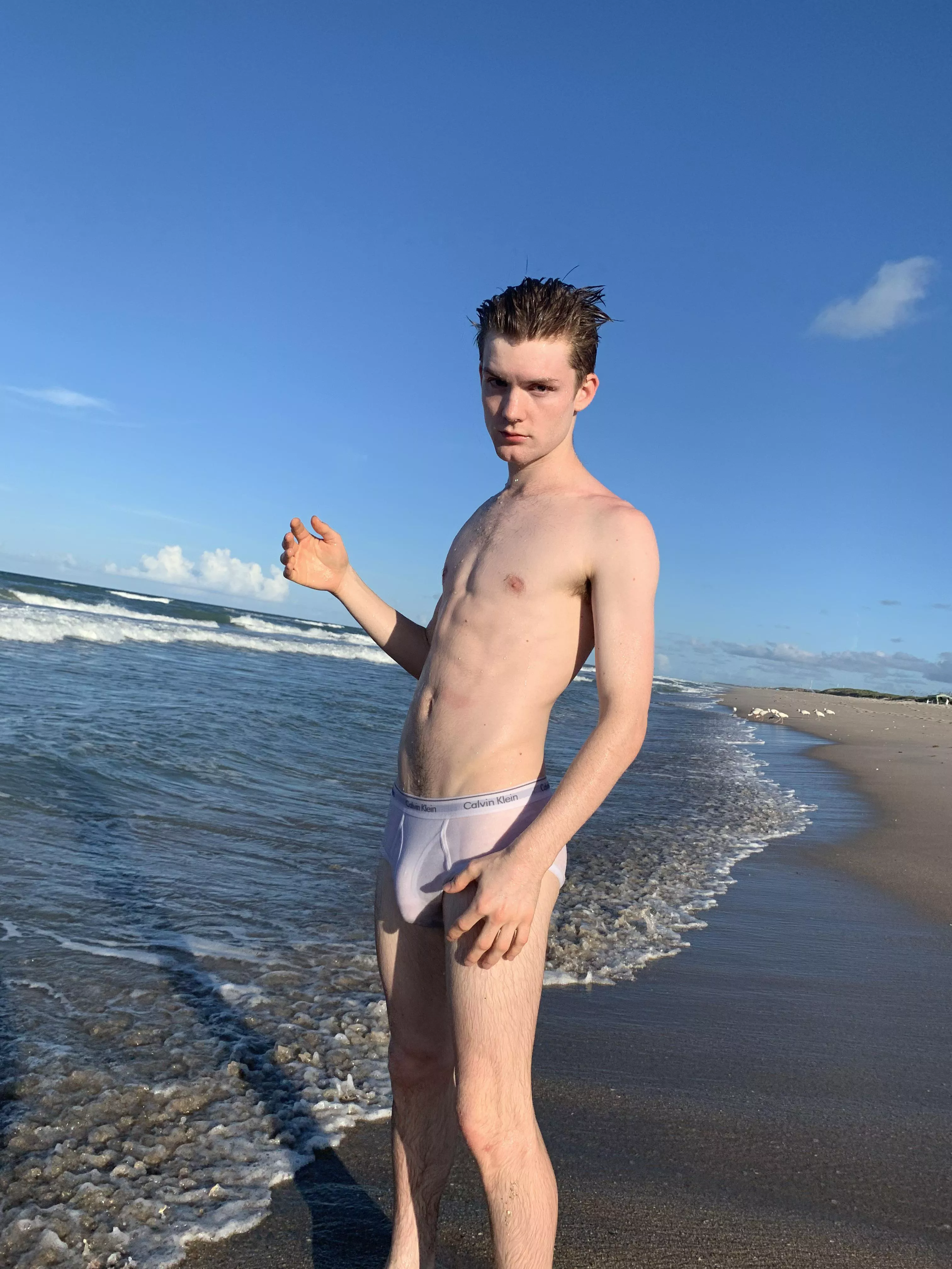 who wants to see it hard? 😏 posted by Proud_Till_7177