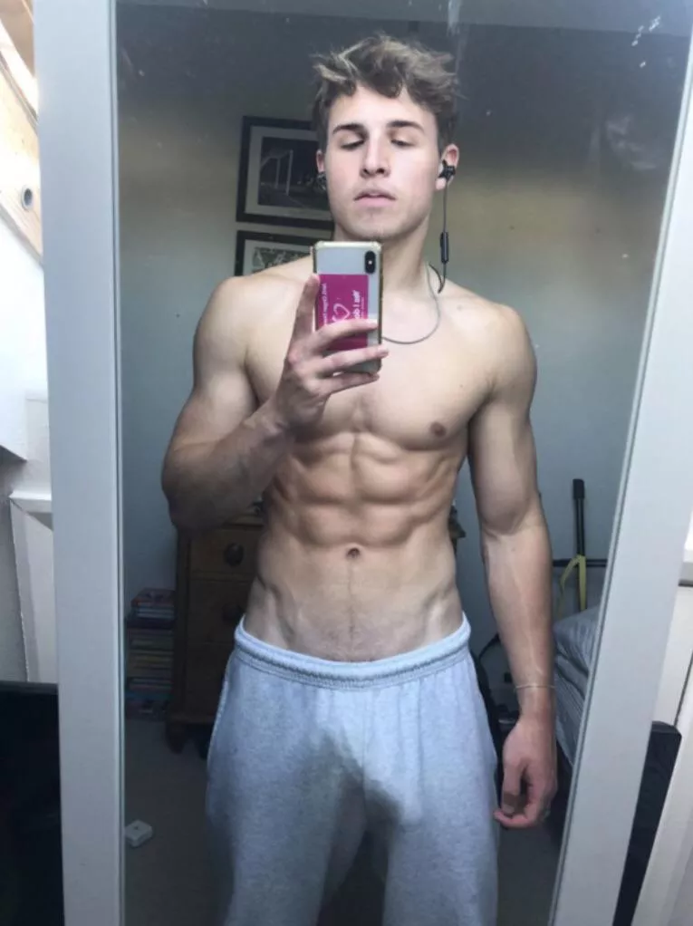 Who wants to see it out posted by tyler_q_brown