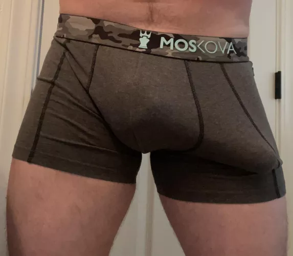 Who wants to see it? by Appropriate-Suit5334