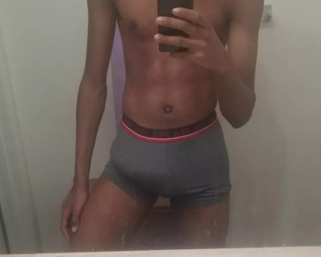 who wants to see more by Practical_Instance78