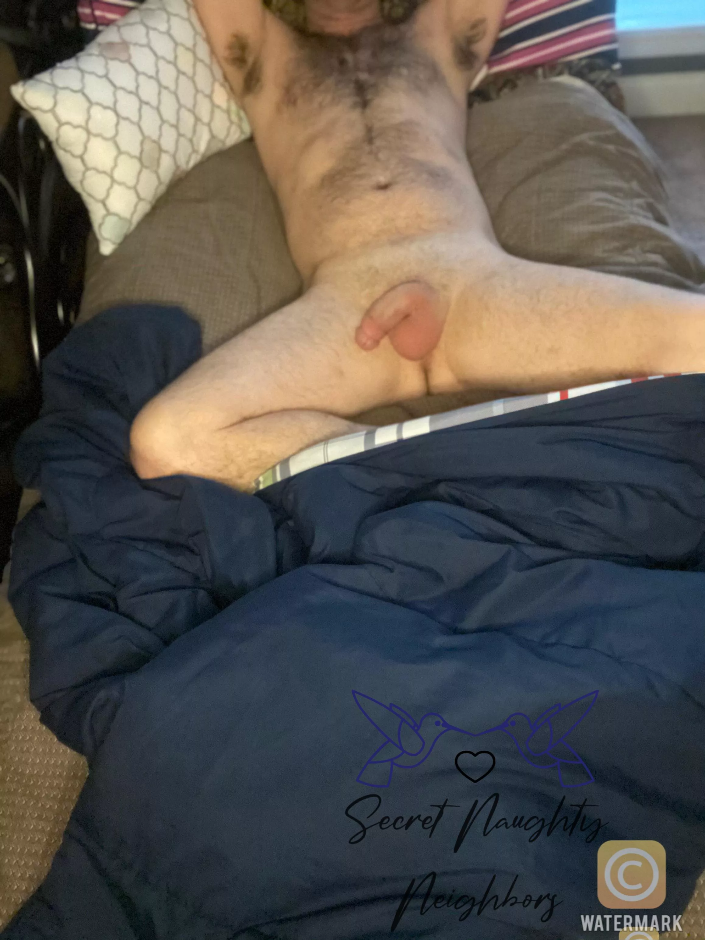 Who wants to see more??? 🔗in bio and it’s 🌶 posted by secretnaughtyN1