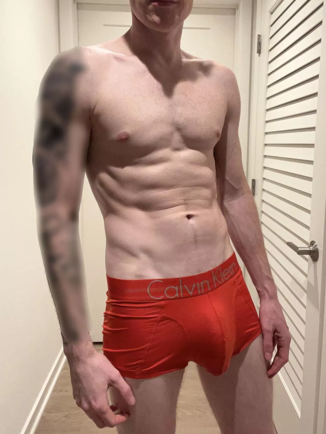 Who wants to see my red rocket? posted by jakeryanxxx