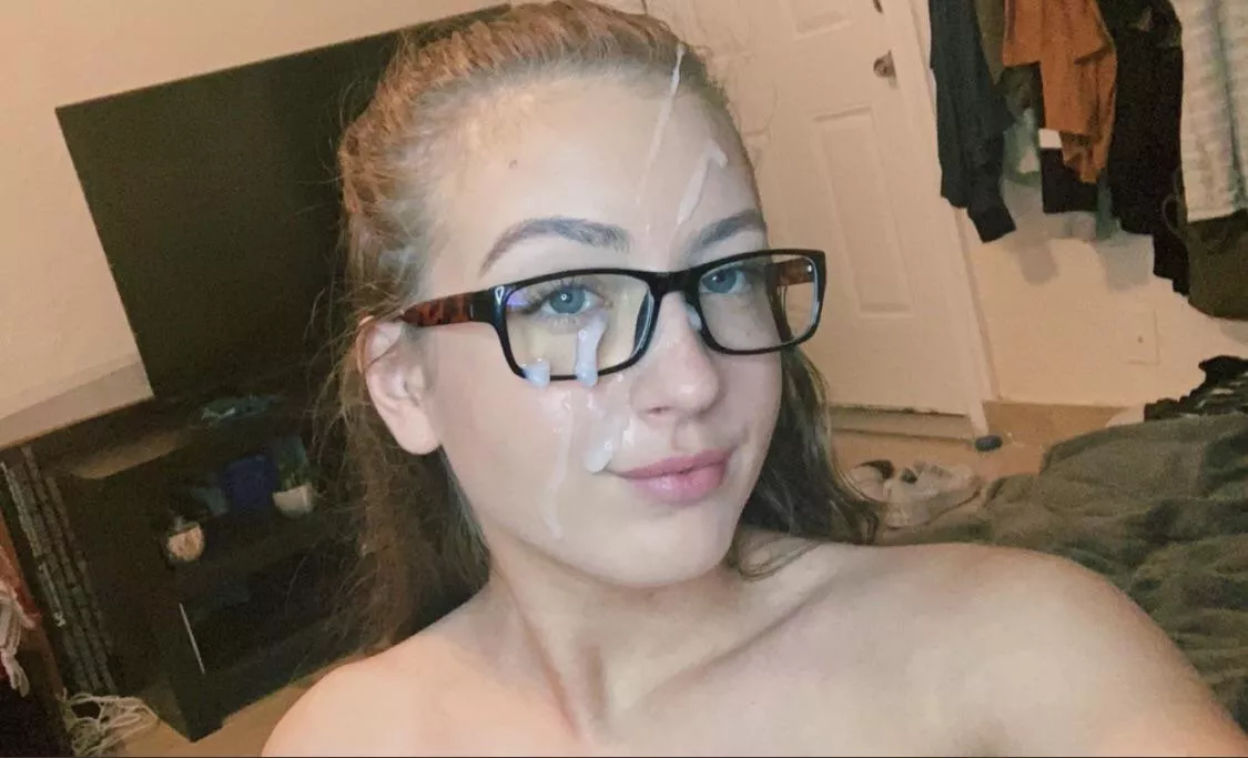 Who wants to see the rest? posted by jennyraee