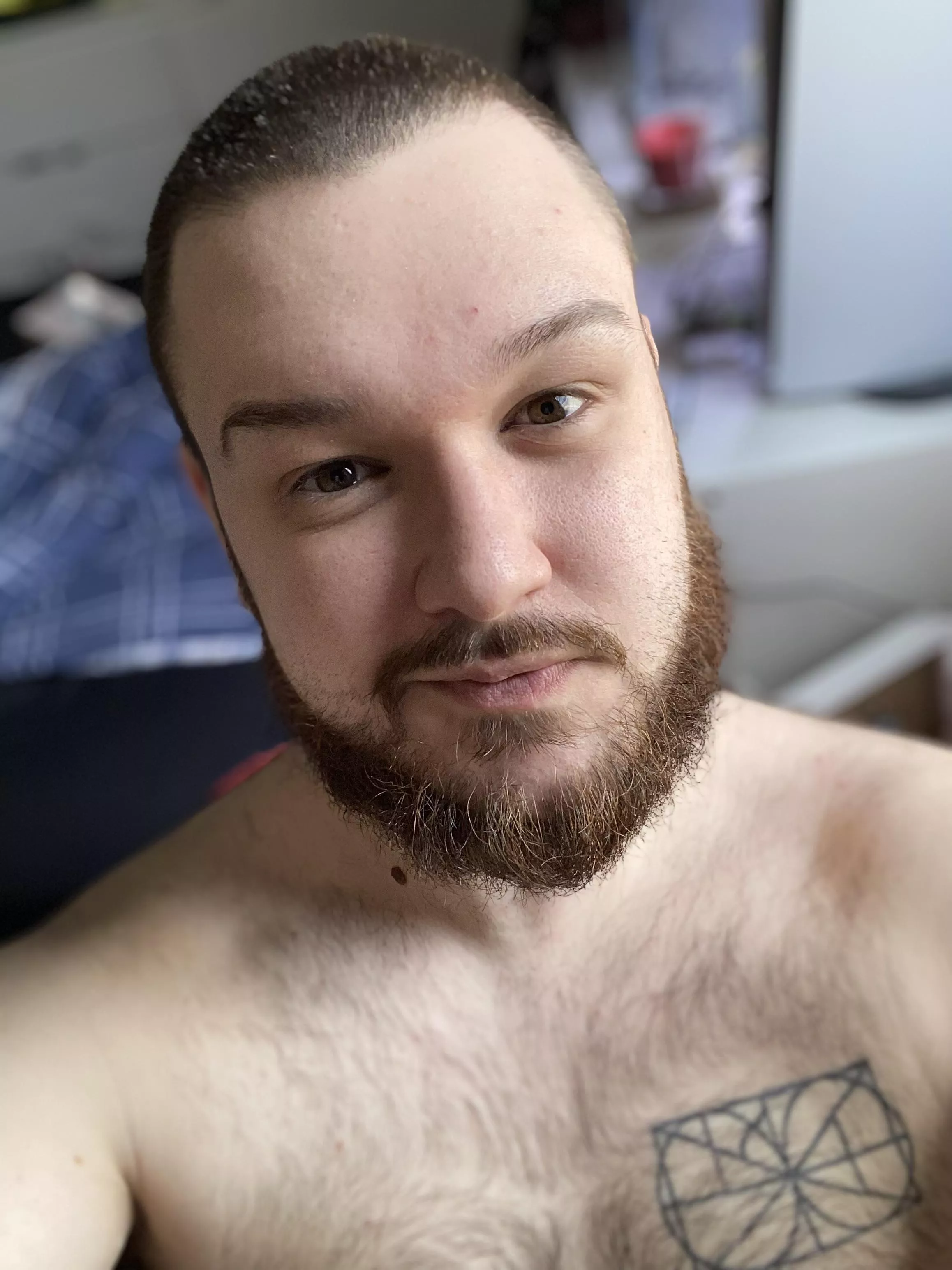 Who wants to see the rest posted by kieranjohnsons3