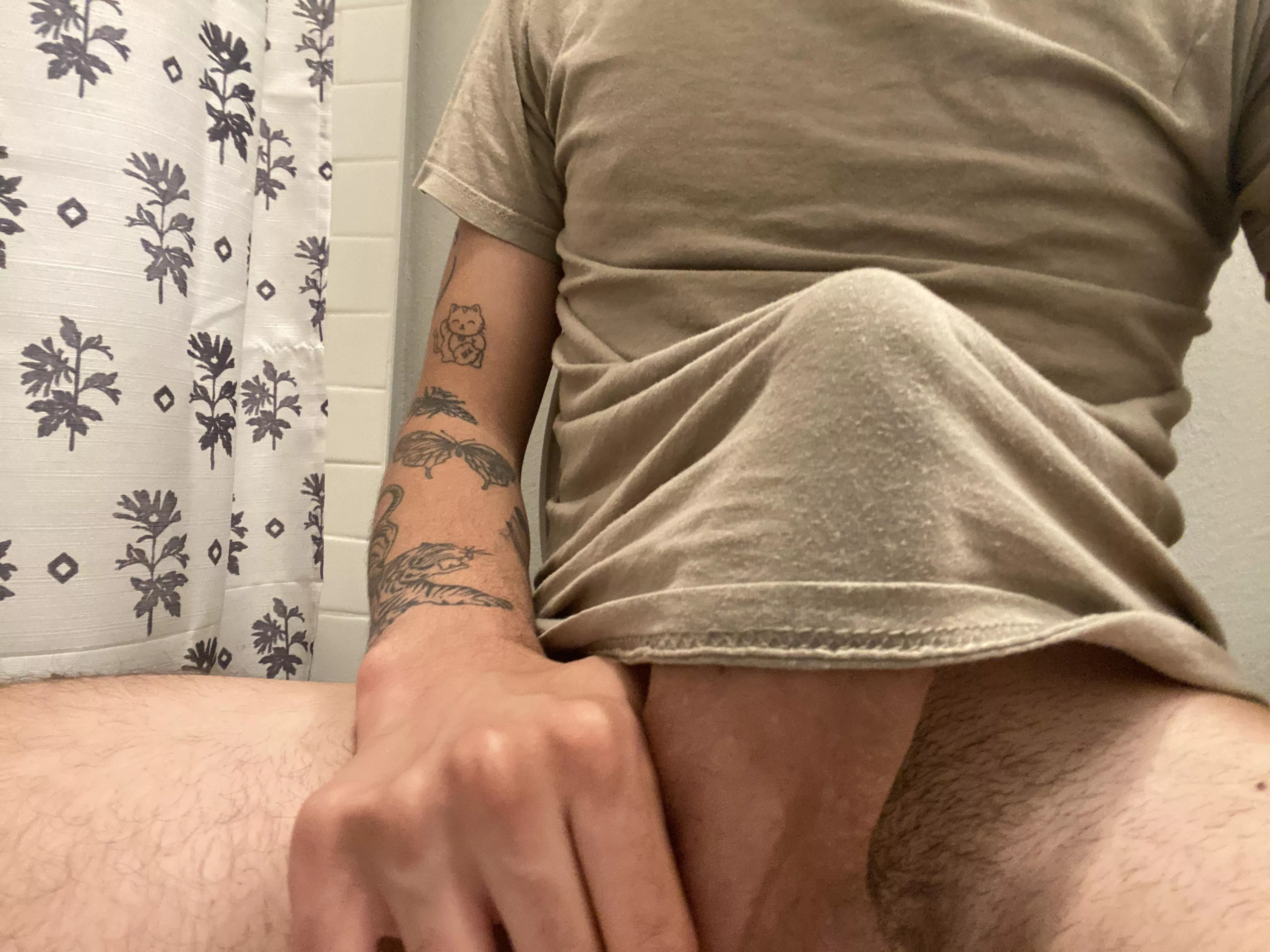 who wants to see the rest? posted by Time_Championship_20