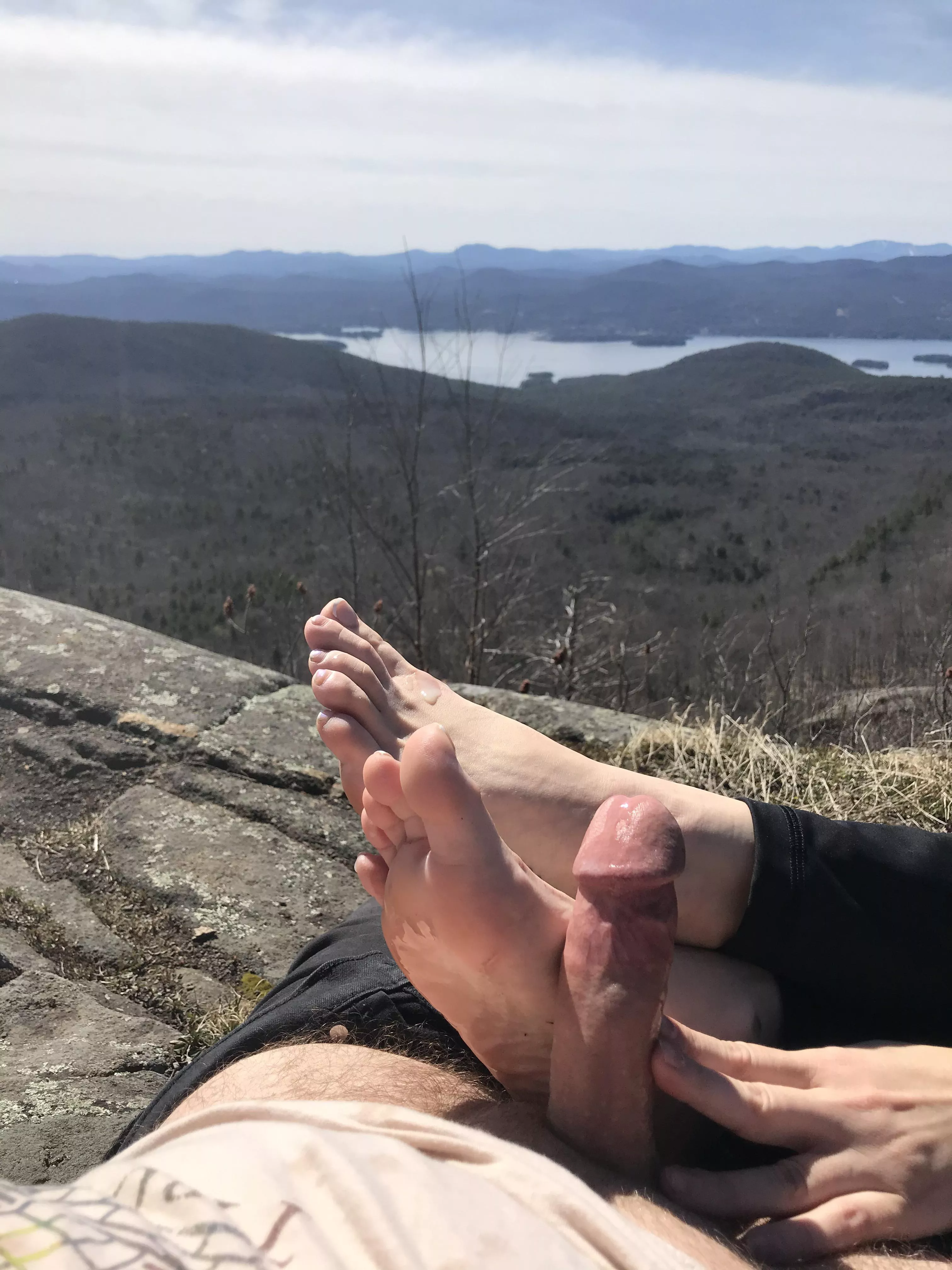 who wants to see the video?? posted by every_other_username