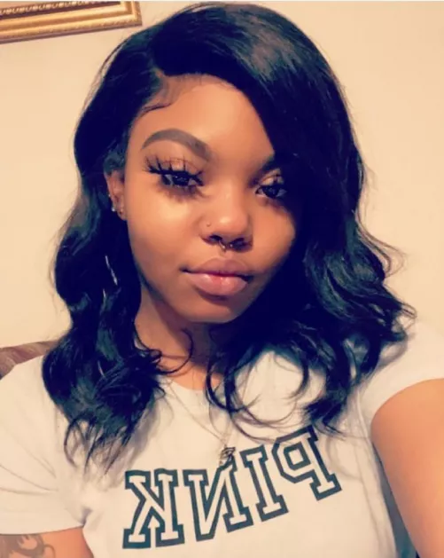 Who wants to see those tittys by raffa699