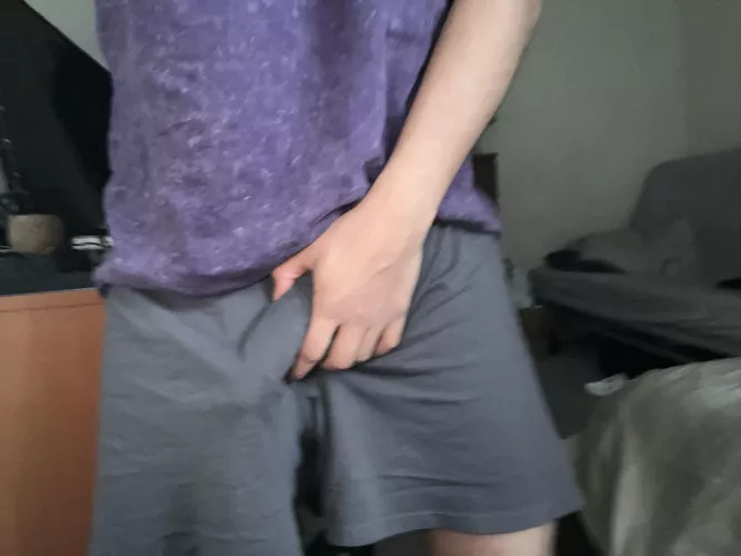 Who wants to see what that is? by No_Hall_1062