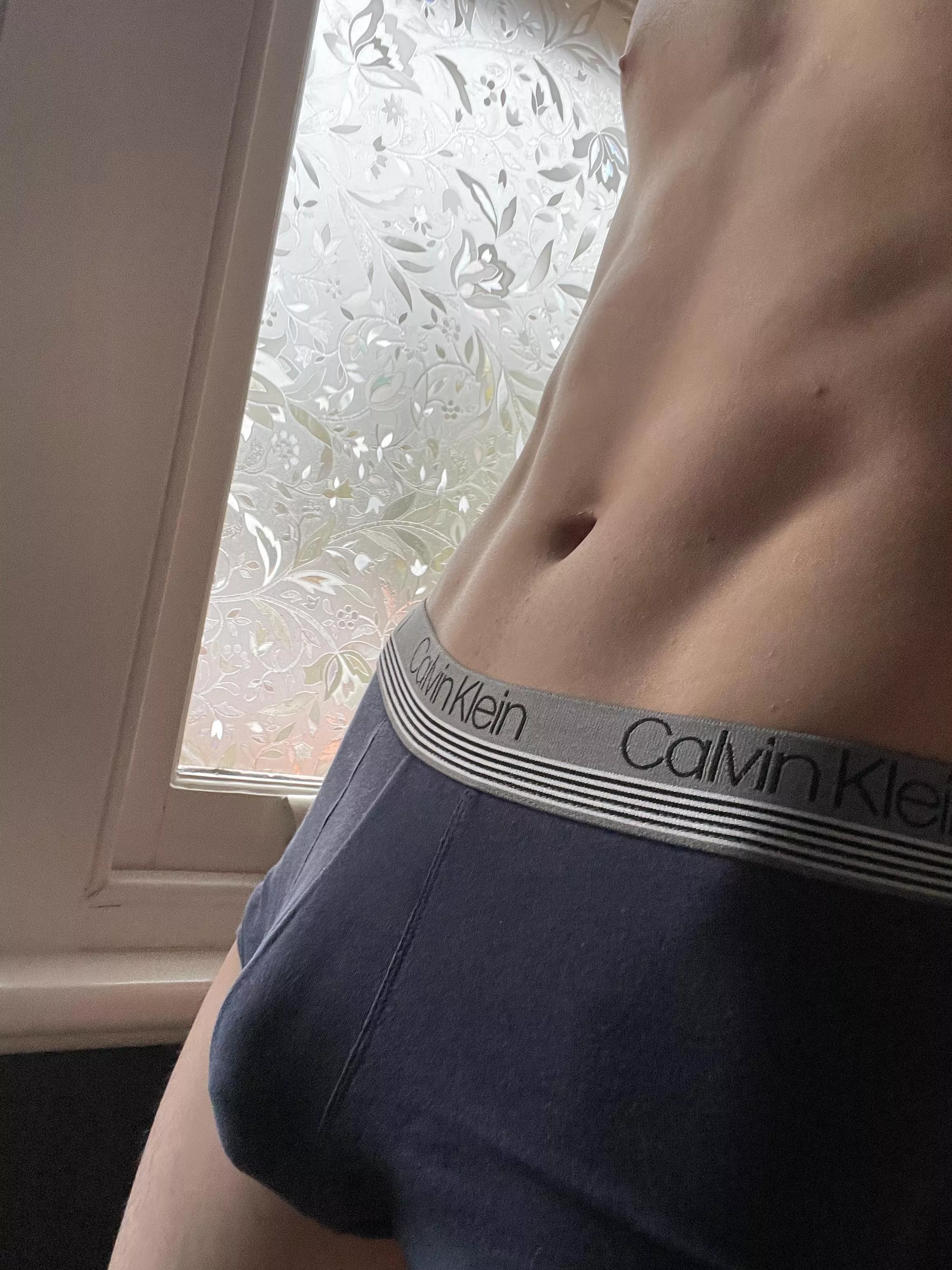 Who wants to see what’s underneath? posted by LS-00