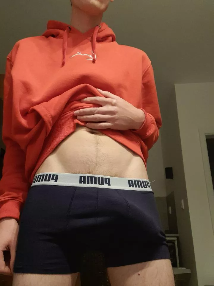 Who wants to set him free? posted by TomLawrenceXXX