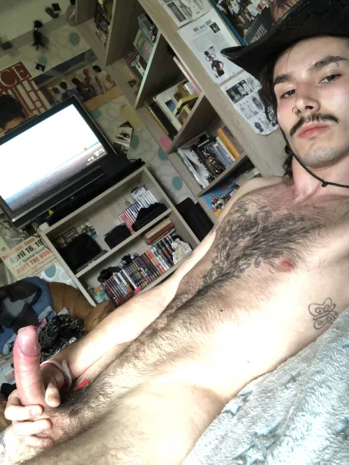 Who wants to sit? by NoisePsychological37