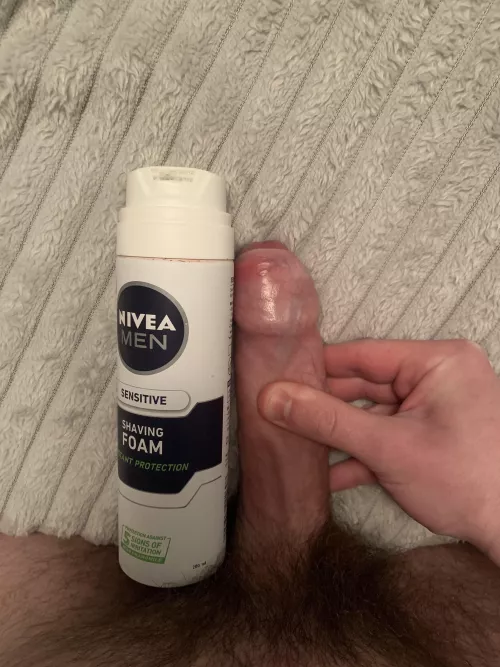 Who wants to size up against me? DMs open for everyone by eggcommercials