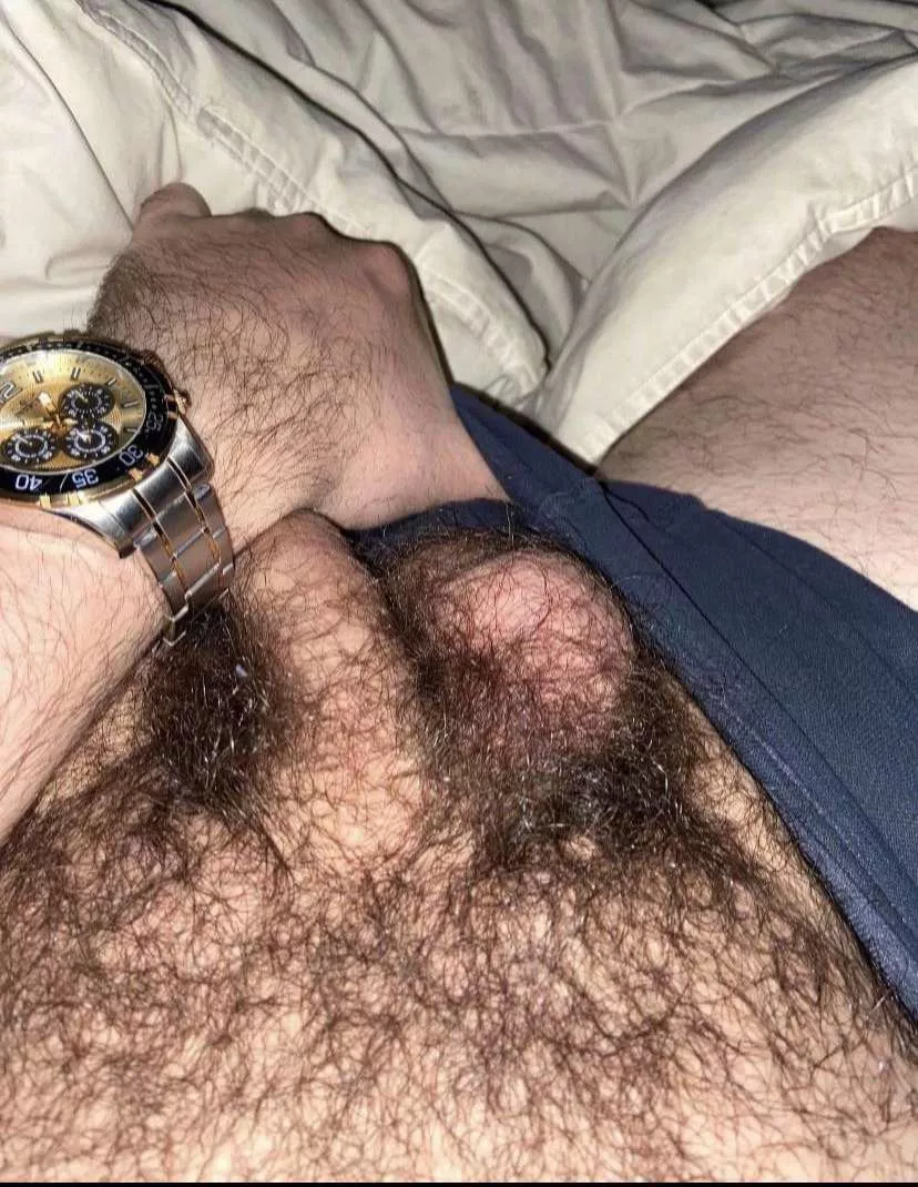 Who wants to sniff this? Kik rrzz1233 posted by Xvb1990