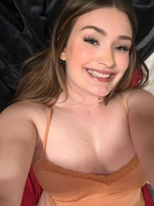 Who wants to snuggle? by Evvie098