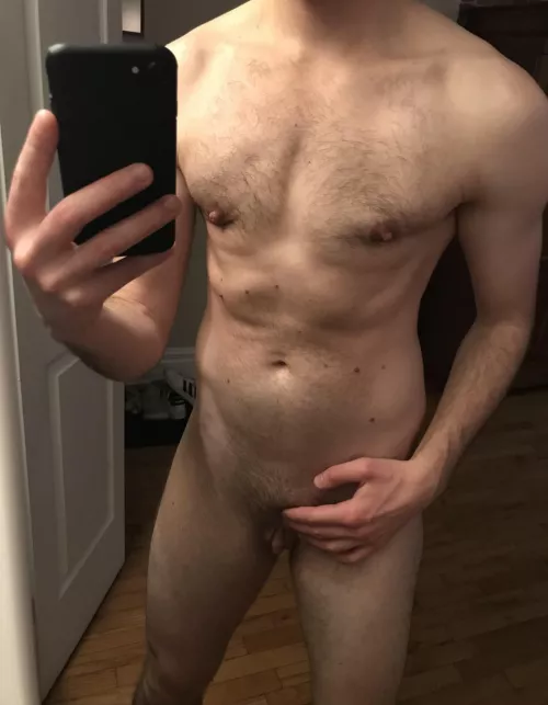 who wants to suck me off [ftm] by transturbator