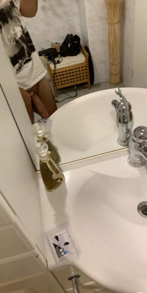 Who wants to suck my cock by Alternative-Car7767