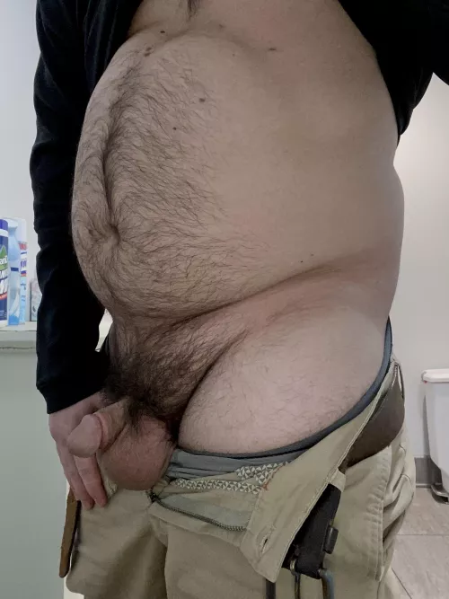 Who wants to suck my cock first? by californicationking
