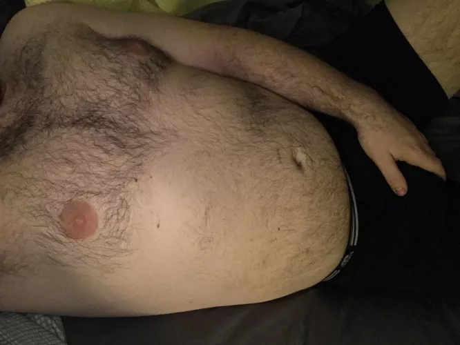 Who wants to swap pics on sc? by camlamo