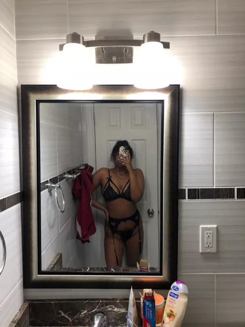 who wants to take it off by shinobukocho14