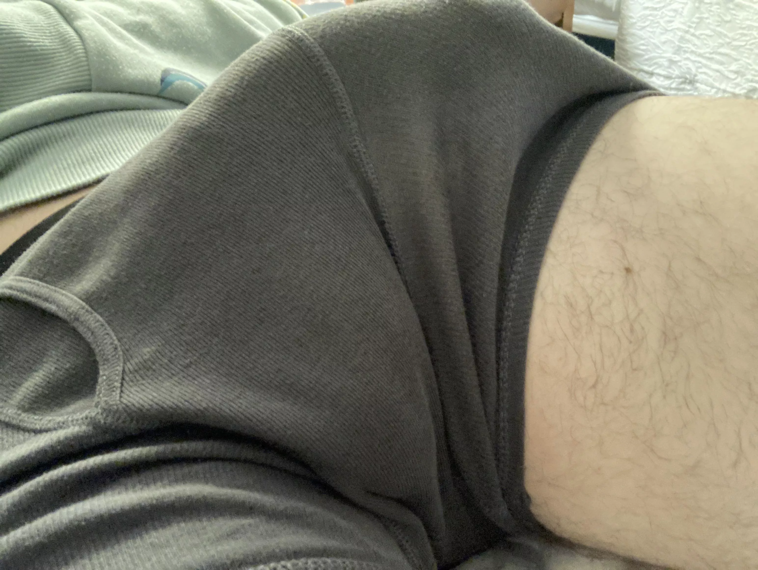 Who wants to take it out for me😩 m(18) posted by Attorney-Holiday