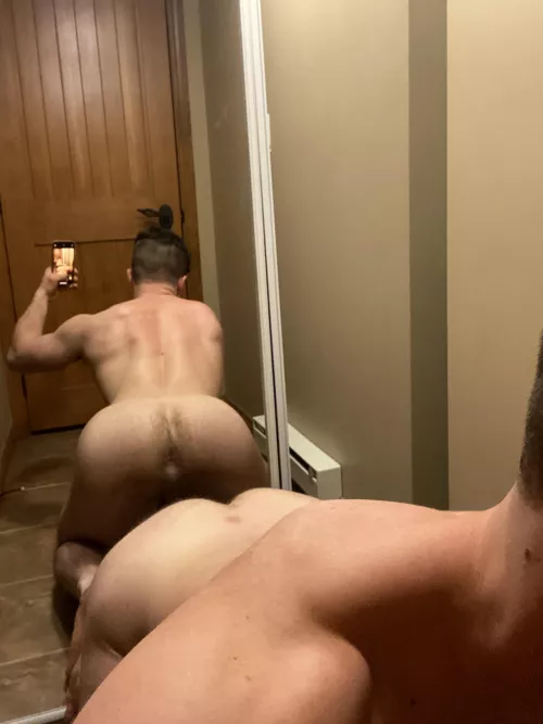 Who wants to take my virginity? by curioushappy14