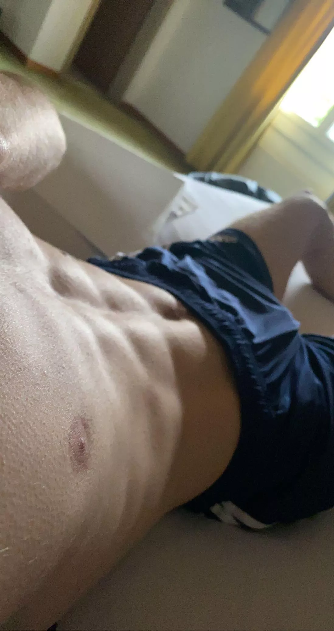 Who wants to take them off 😈 posted by Swisstwink1