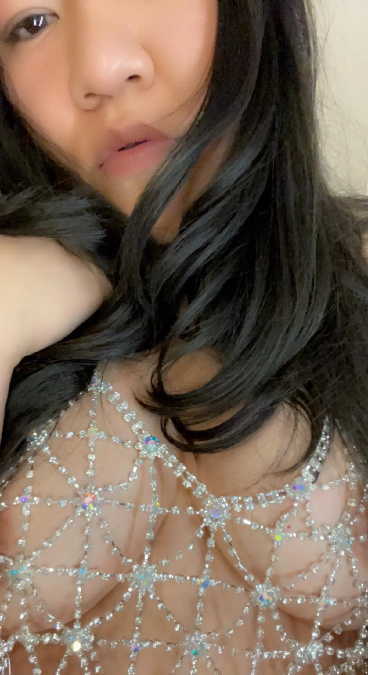 Who wants to take this off? posted by Camillarosey