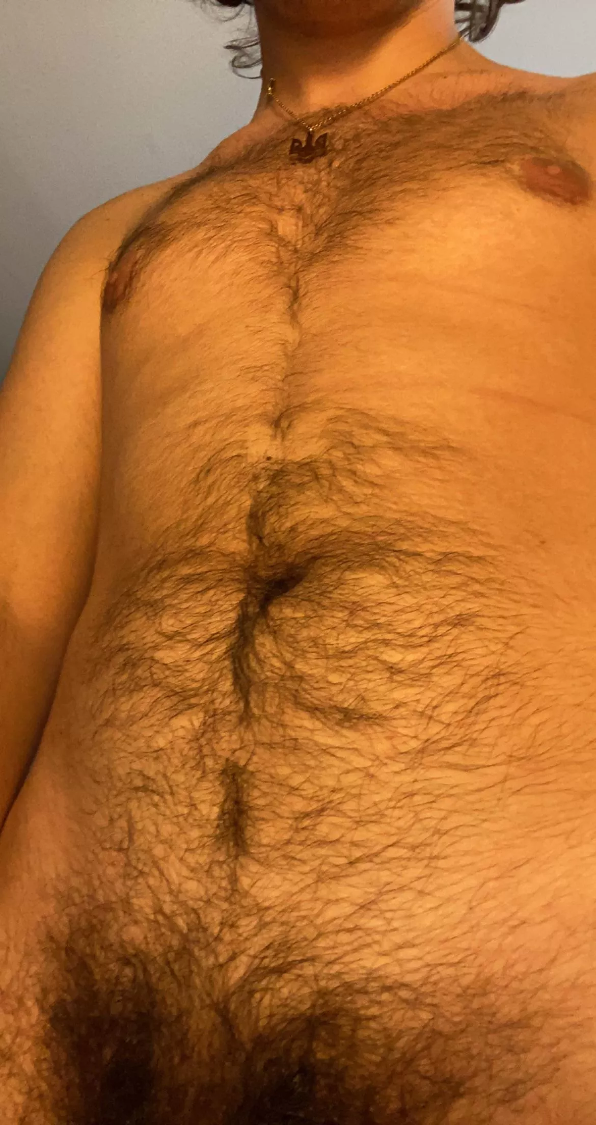 Who wants to taste some Ukrainian meat? posted by GuidanceNo2964