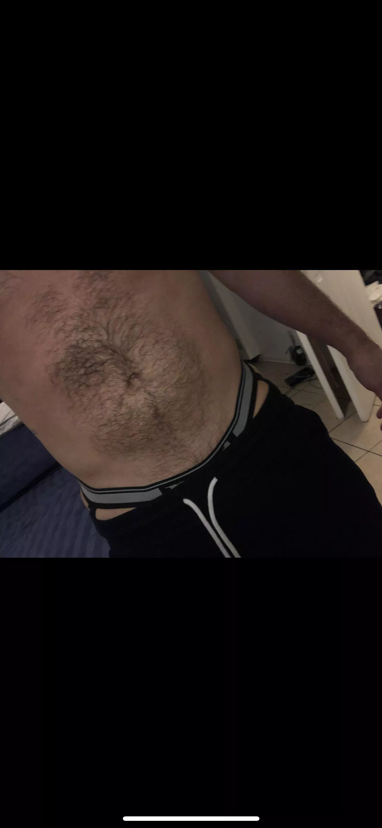 Who wants to trade and see whats inside?? Hmu on kik Richy03 posted by Dldaddy3