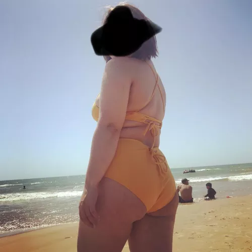 Who wants to trade? DM me by noobtubing101010