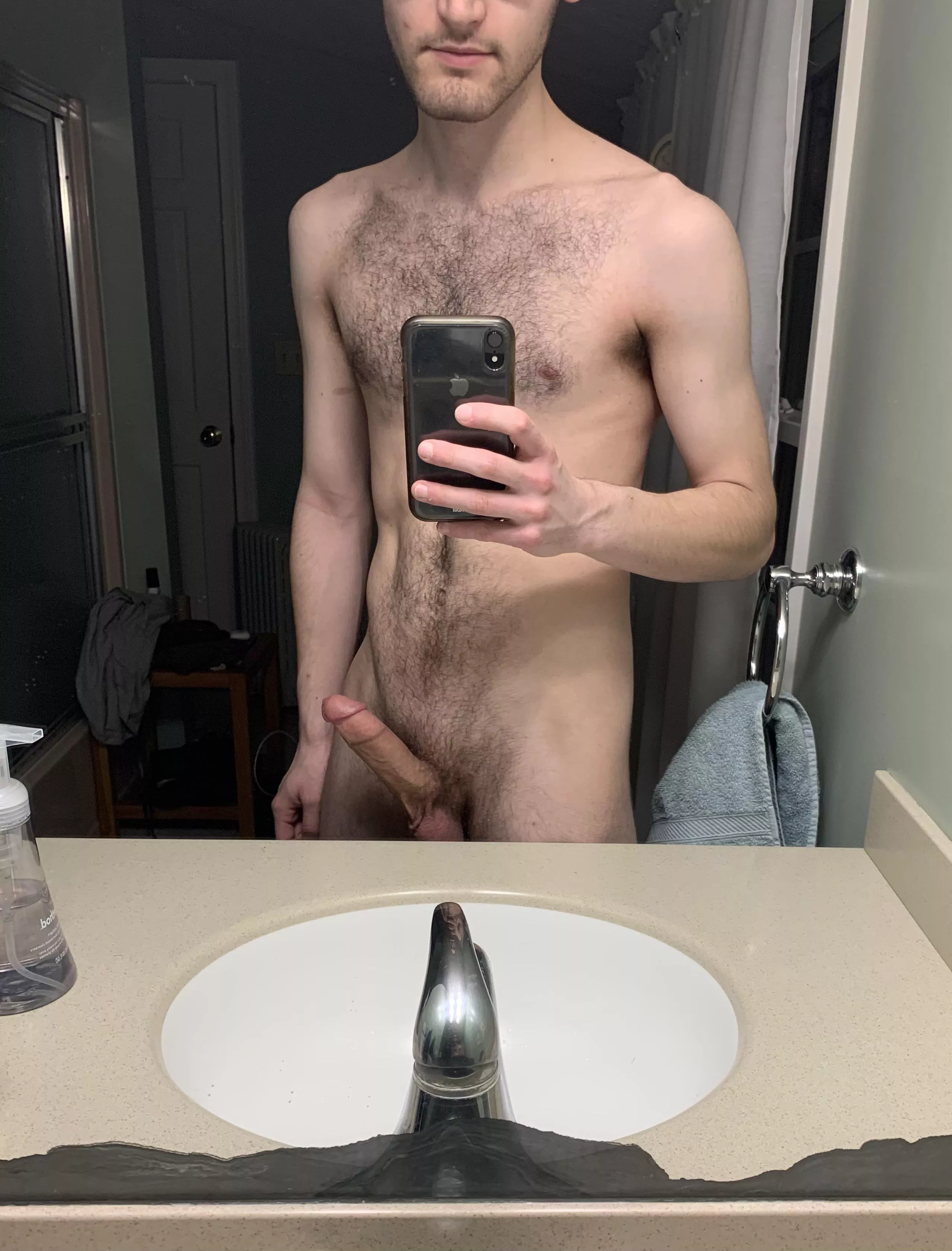 Who wants to trade? posted by thcsucklerandcbdalso