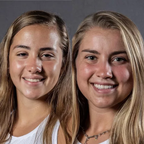 Who wants to tribute these two by ChrisS1201