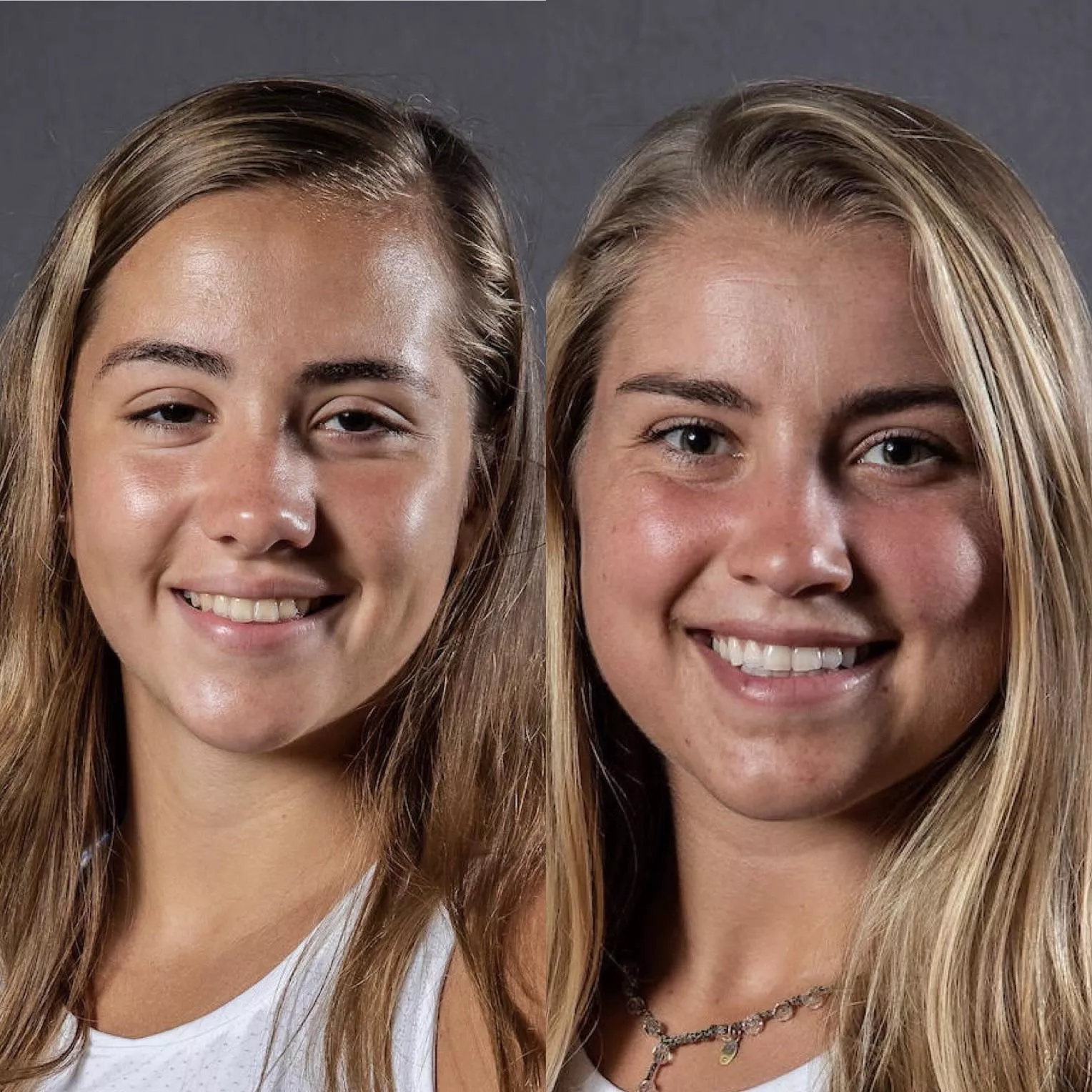 Who wants to tribute these two posted by ChrisS1201