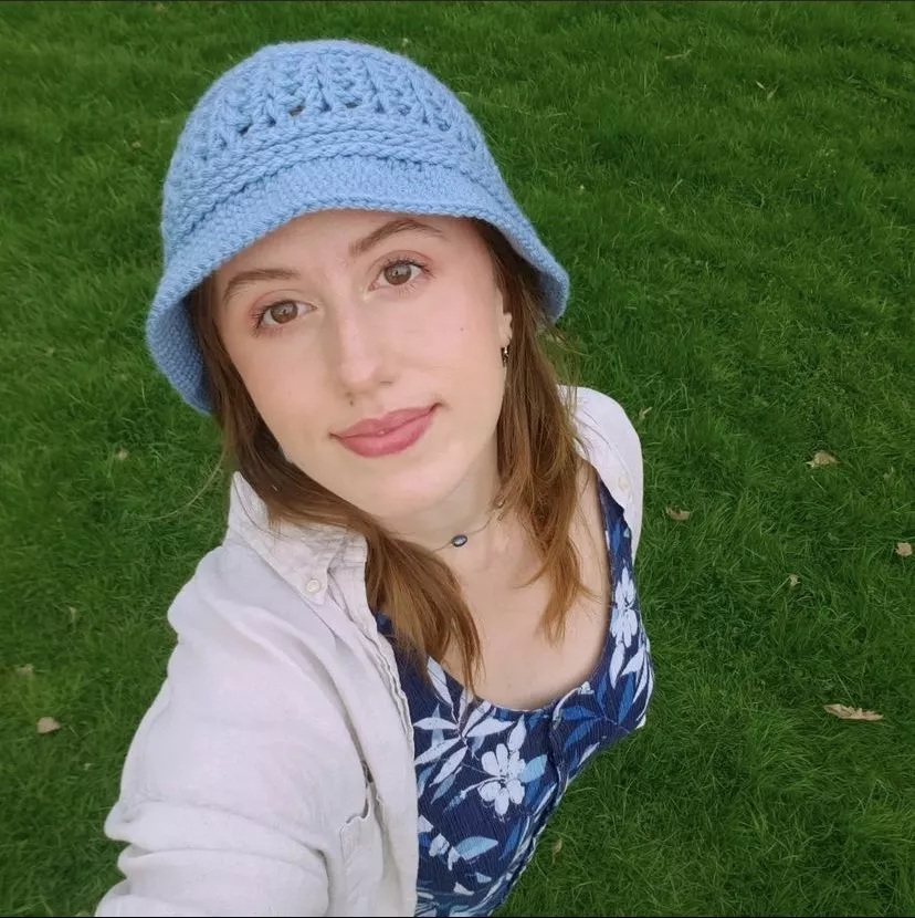 who wants to tribute this cutie I know? dm me posted by Eircan