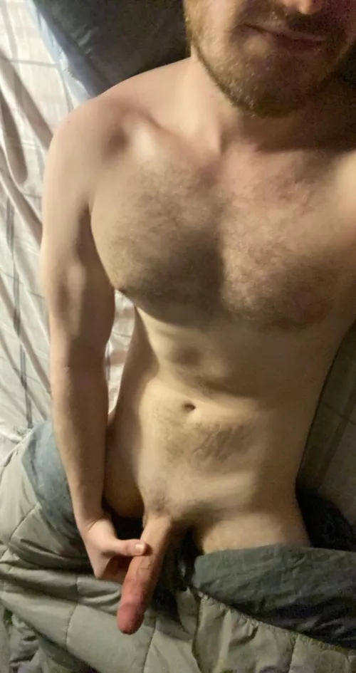 Who wants to try 😉 by freshstart1122