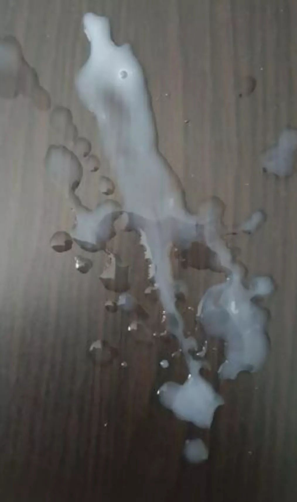 Who wants to try? posted by bigdick69699