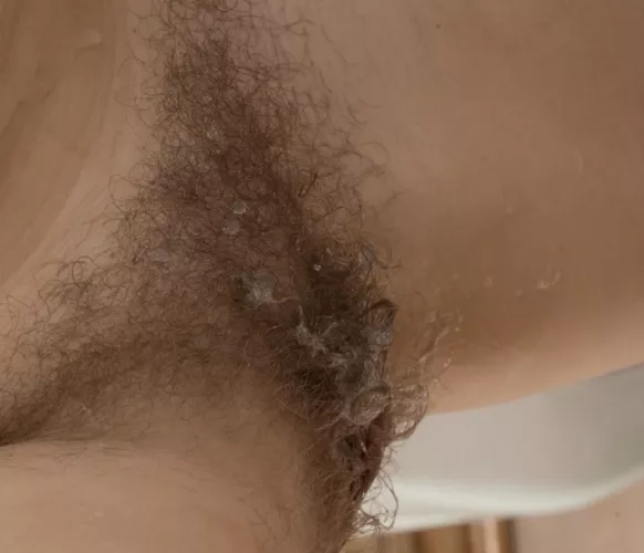 who wants to try the juices? by Big-Pepper-