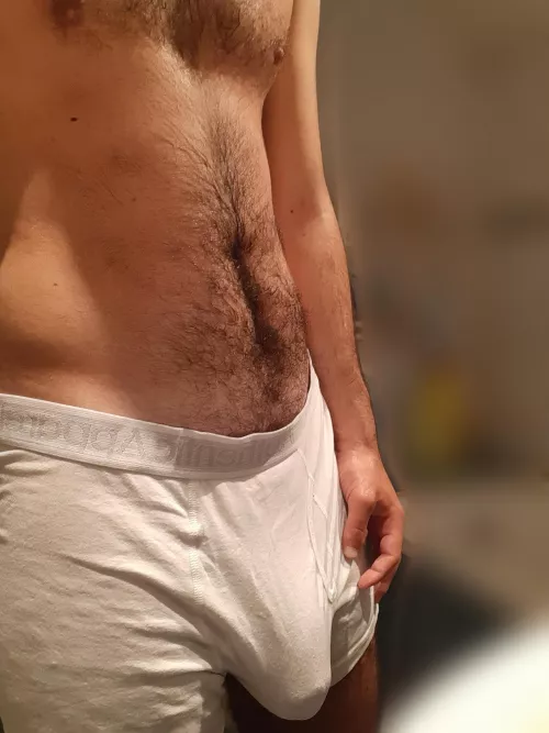 Who wants to unpack this Arab surprise? by kalispera2021