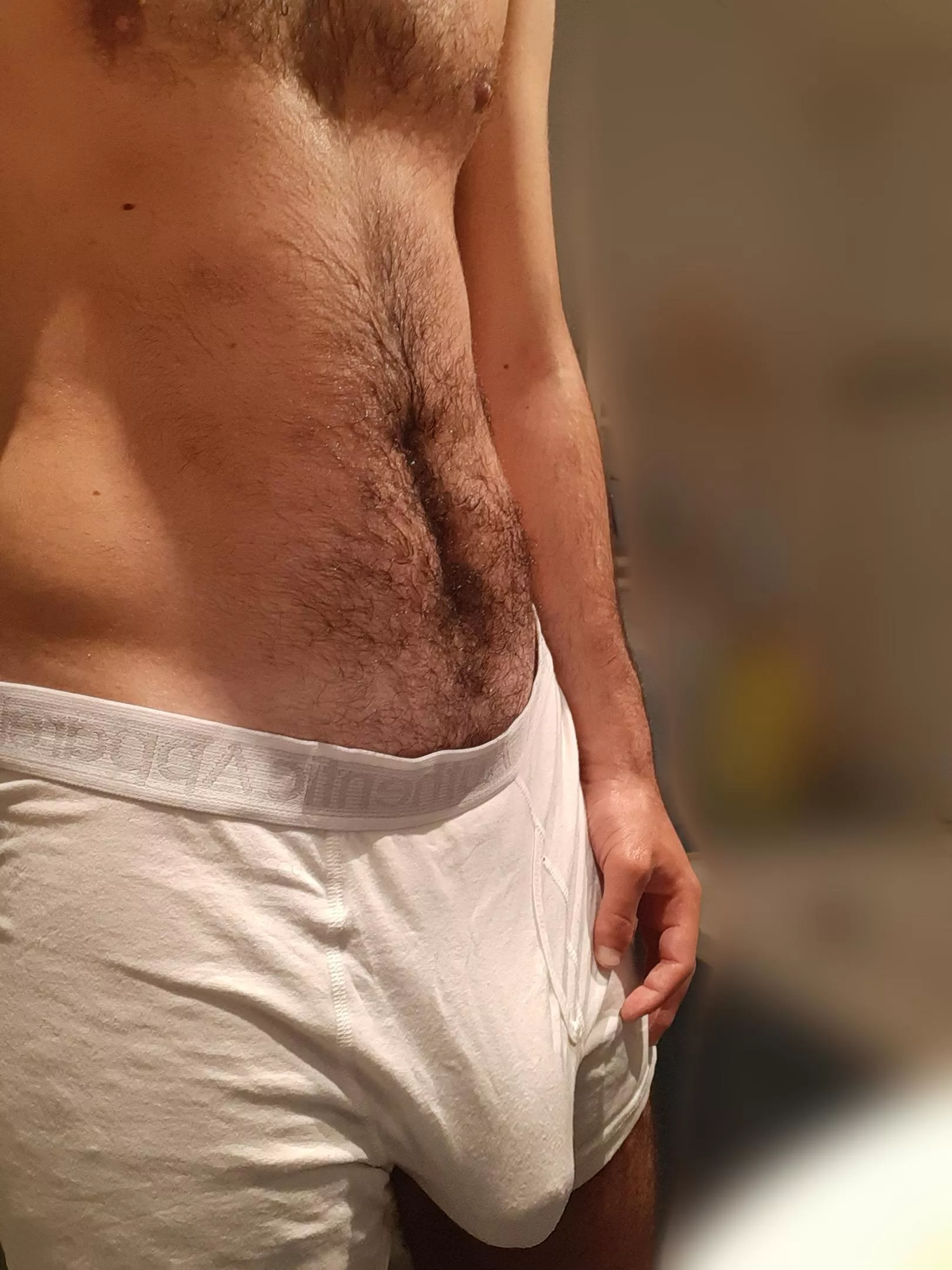 Who wants to unpack this Arab surprise? posted by kalispera2021