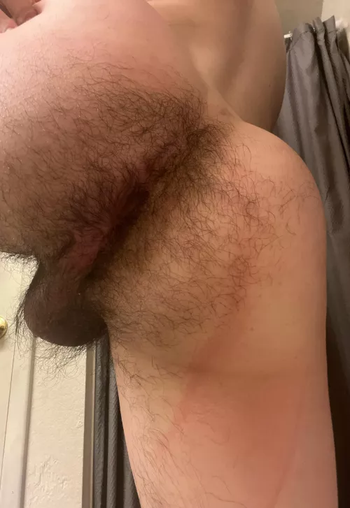 Who wants to use me by FaithlessnessMany587