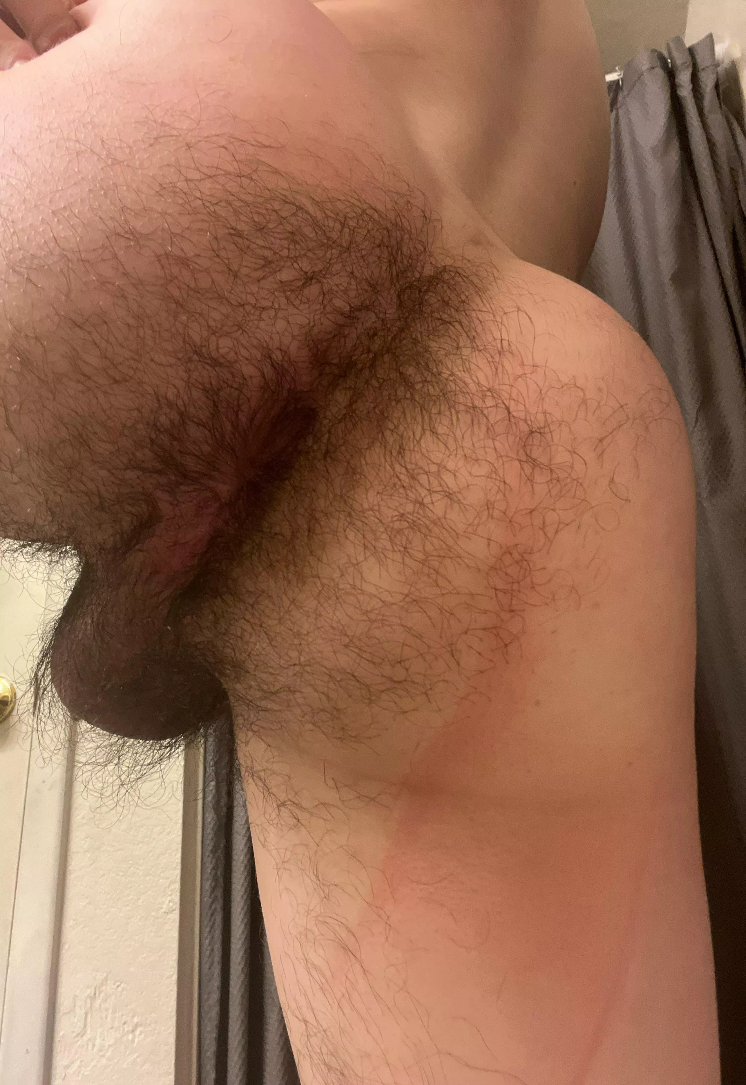 Who wants to use me posted by FaithlessnessMany587