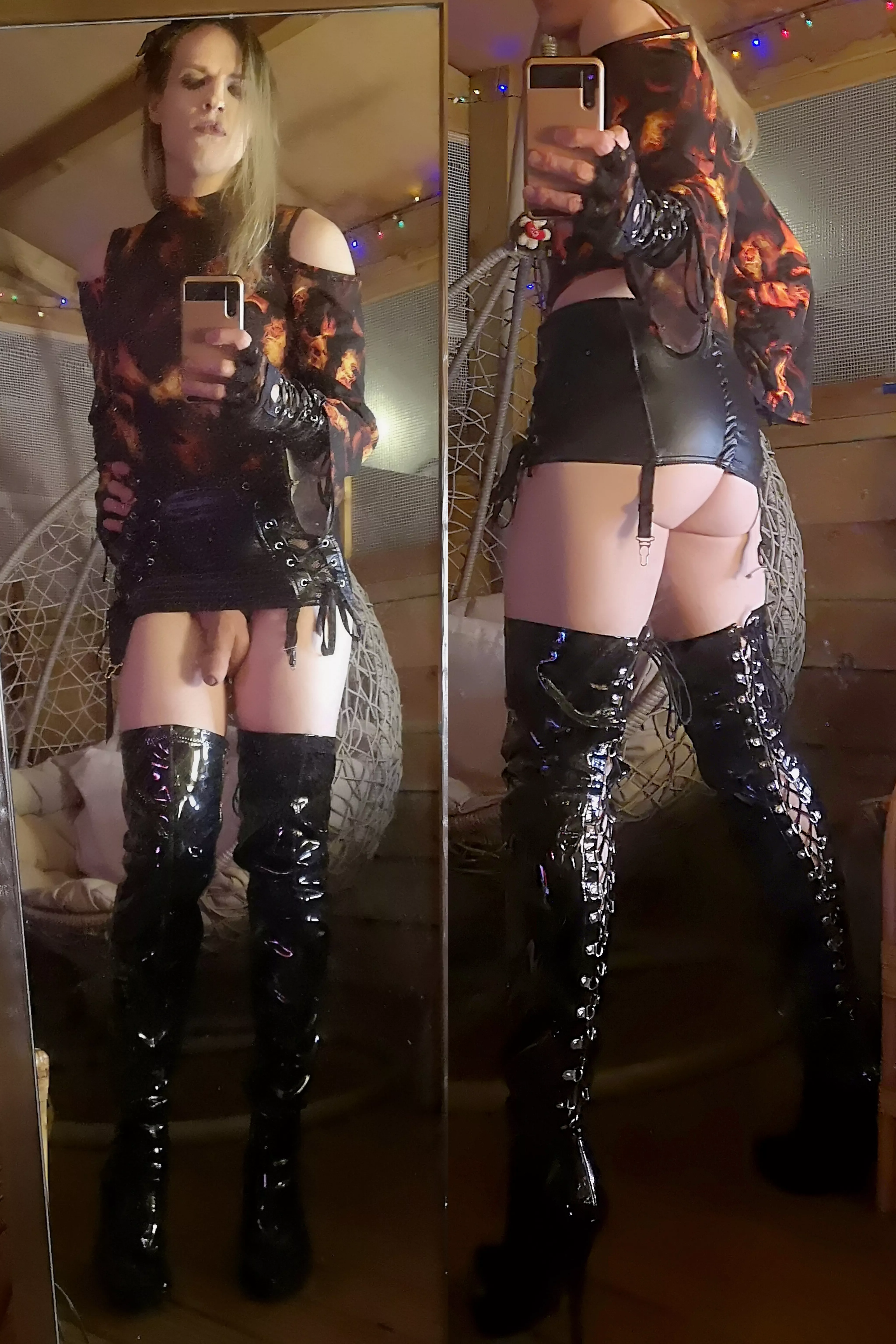 Who wants to use me as a cum dump? 🤤 posted by SophieLuvcox