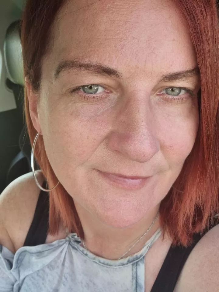 Who wants to use my wife? posted by heyhoe48