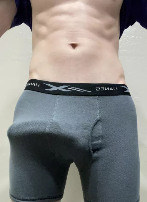 who wants to wake up to this in the morning? by xavier_5560