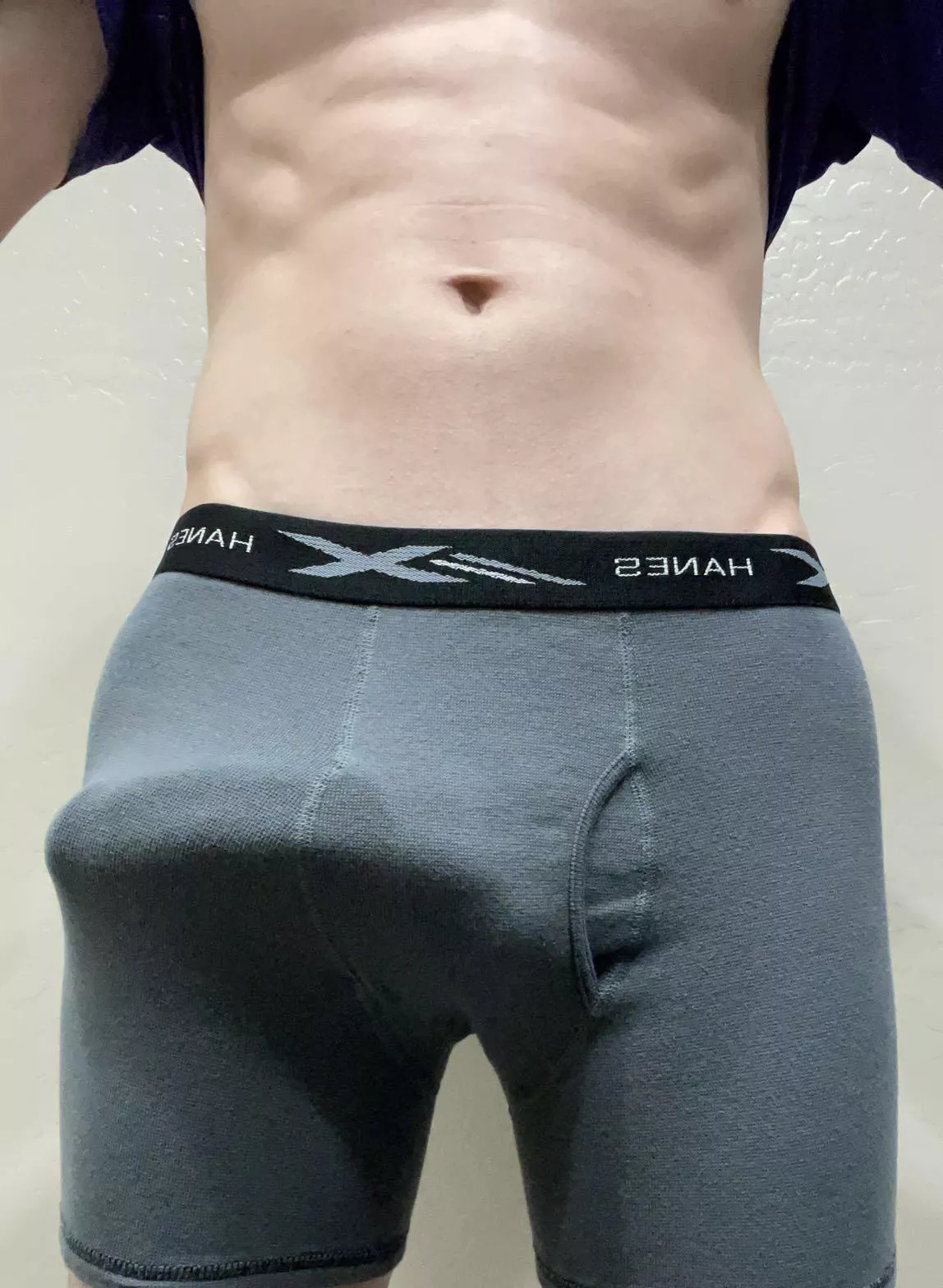 who wants to wake up to this in the morning? posted by xavier_5560