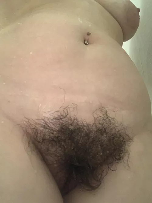 Who wants to wash me up?? by badgirlundercover